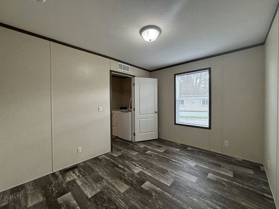 43627 W Morgan Ct #208, photo 11
