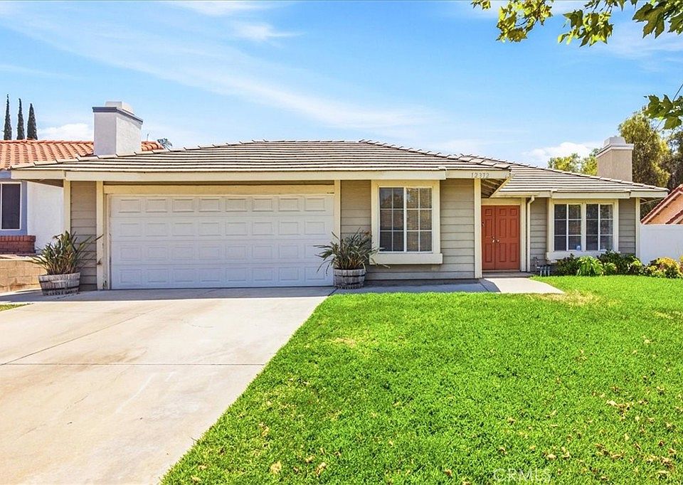 1st image of 12372 Yuma Ct