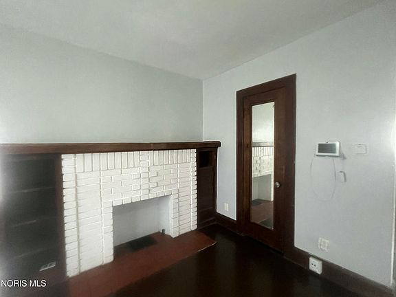 4th image of 1721 Mansfield Rd