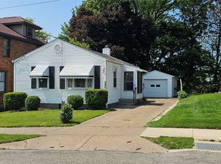 442 E 28th St, Erie, PA 16504