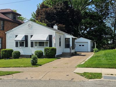 442 E 28th St, Erie, PA, 16504