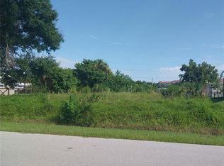 612 Dolphin Pkwy #28, Punta Gorda, FL 33950