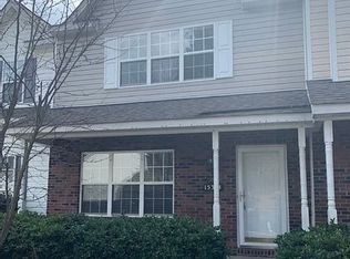 15314 Brynfield Dr, Charlotte, NC 28277