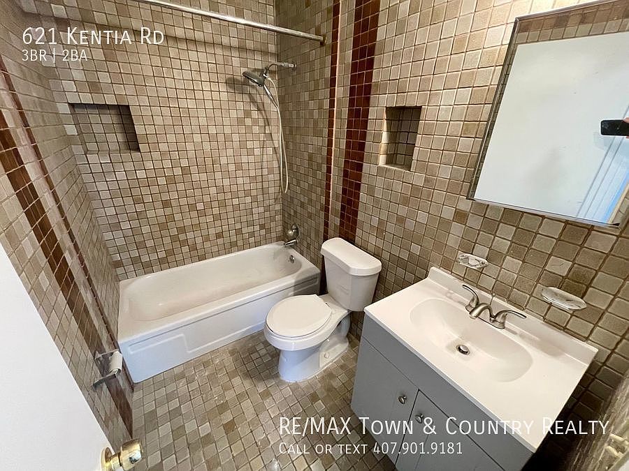 621 Kentia Rd, Casselberry, FL 32707 Zillow