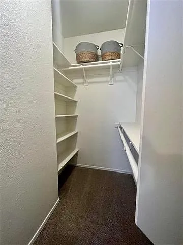 10205 S Del Rey Dr — Photo 4