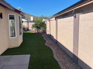 4730 W Escuda Dr, Glendale, AZ 85308