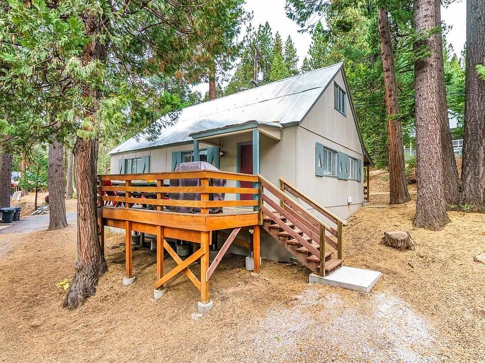 1st image of 28635 Herring Creek Ln
