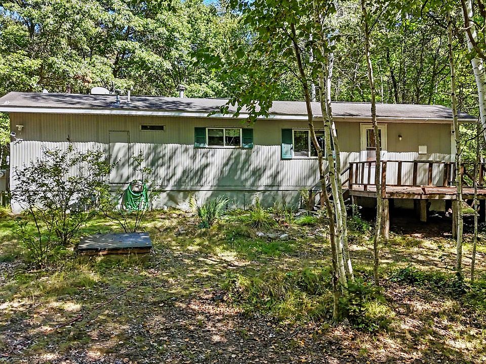1st image of 2180 White Rd
