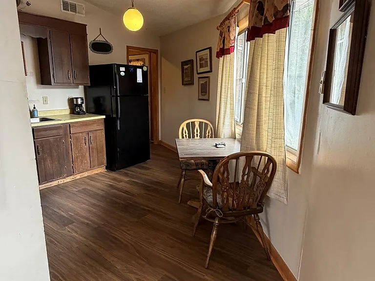 526 Red Bush School Rd — Photo 23