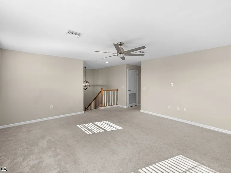 11884 Arbor Trace Dr — Photo 20