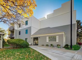 1383 W 88th Ave APT B106, Thornton, CO 80260