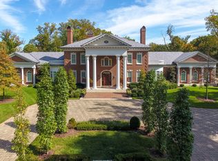 3701 Upper River Rd, Louisville, KY 40207