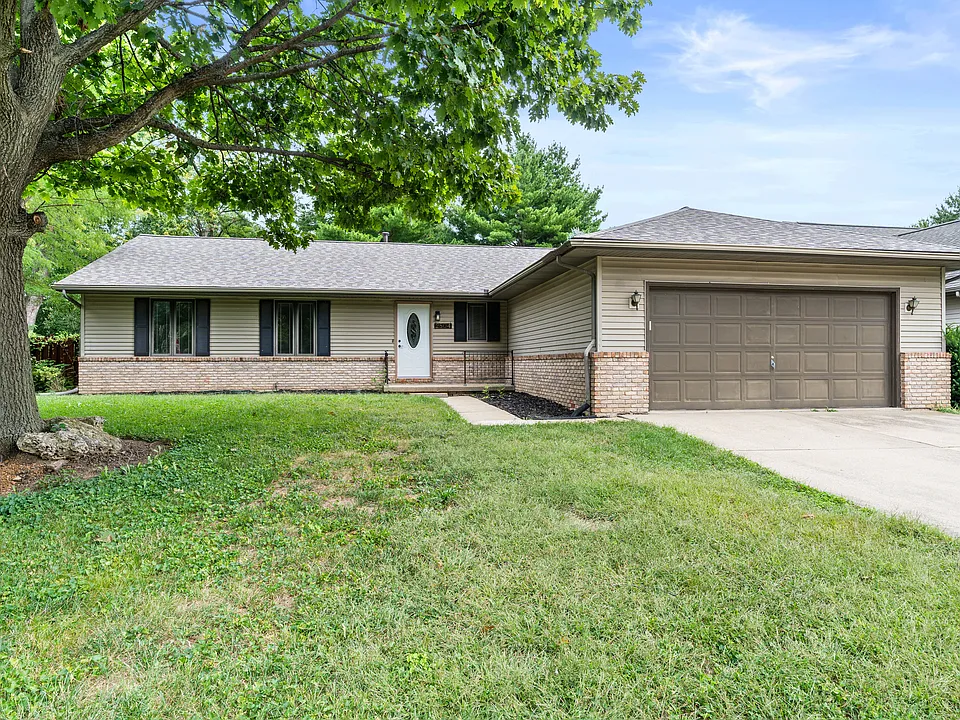 2804 Haverford Rd