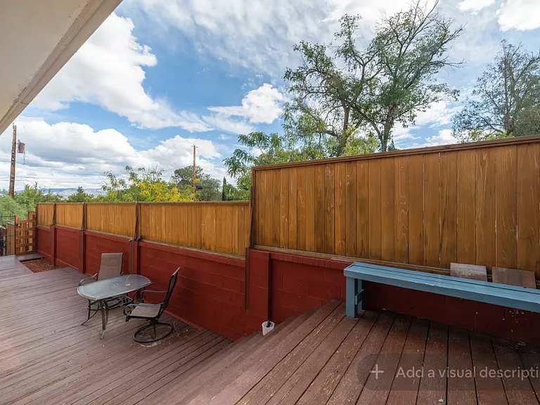 224 Hermosa Dr SE — Photo 196