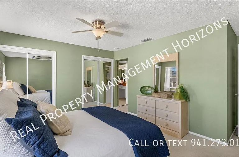 3613 57th Avenue Dr W — Photo 19