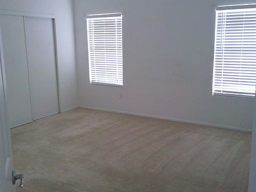 5th image of 5534 Olympic Spirit Ln