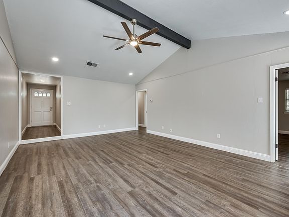 5th image of 7628 Circle Dr