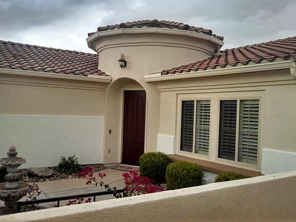 3rd image of 23108 N Via Vistosa Dr