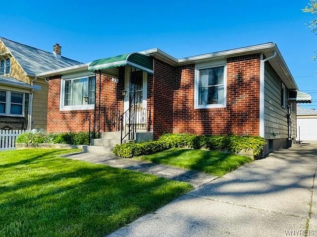 1st image of 55 Midland Ave