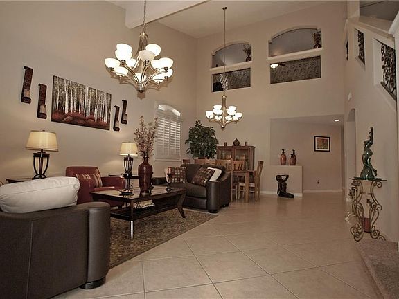 4th image of 5989 Ojo De Agua Dr