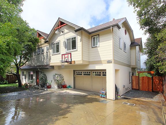 2nd image of 230 Sherman Dr