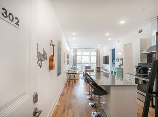 4810 Gallatin Pike APT 302, Nashville, TN 37216