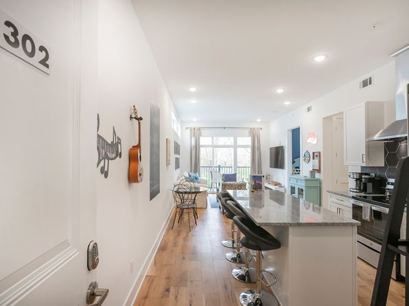 4810 Gallatin Pike APT 302