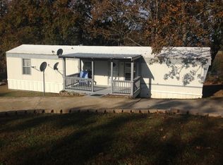 7772 Hoover Rd, Bloomsdale, MO 63627