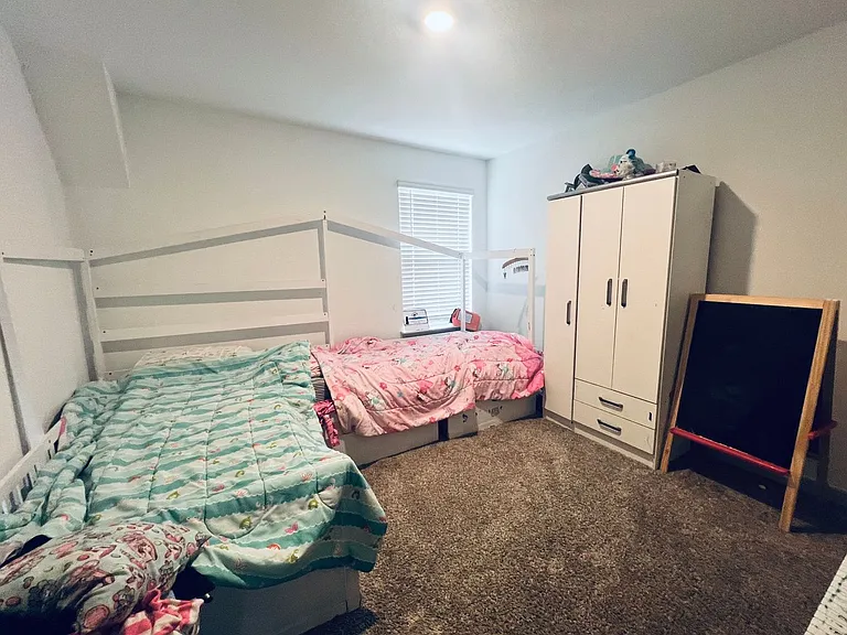 28926 Yukon River Ct — Photo 14