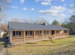 7012 Coleman Rd, East Lansing, MI 48823