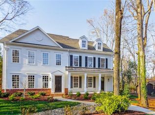 118B Mint Ave #902, Mooresville, NC 28117