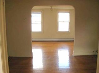 533 Garden St APT 2, Hoboken, NJ 07030