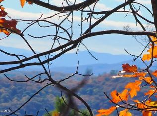 Lt6&7oflt2 Valley View Heights Ln 6 & 7 of Lot 2, Andrews, NC 28901