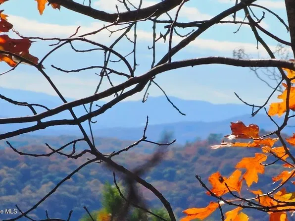 Lt6&7oflt2 Valley View Heights Ln 6 & 7 of Lot 2, Andrews, NC 28901