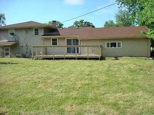 2nd image of 2059 W 51st Ave