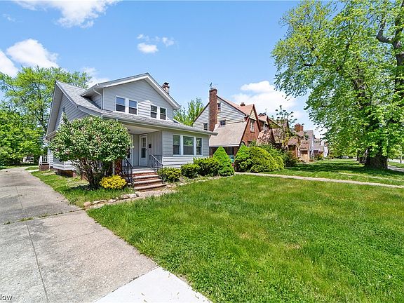 2nd image of 19151 S Lake Shore Blvd