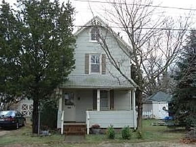 31 Beach Ave, Manahawkin, NJ, 08050