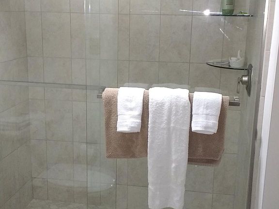 4th image of 9550 S Ocean Dr APT 709
