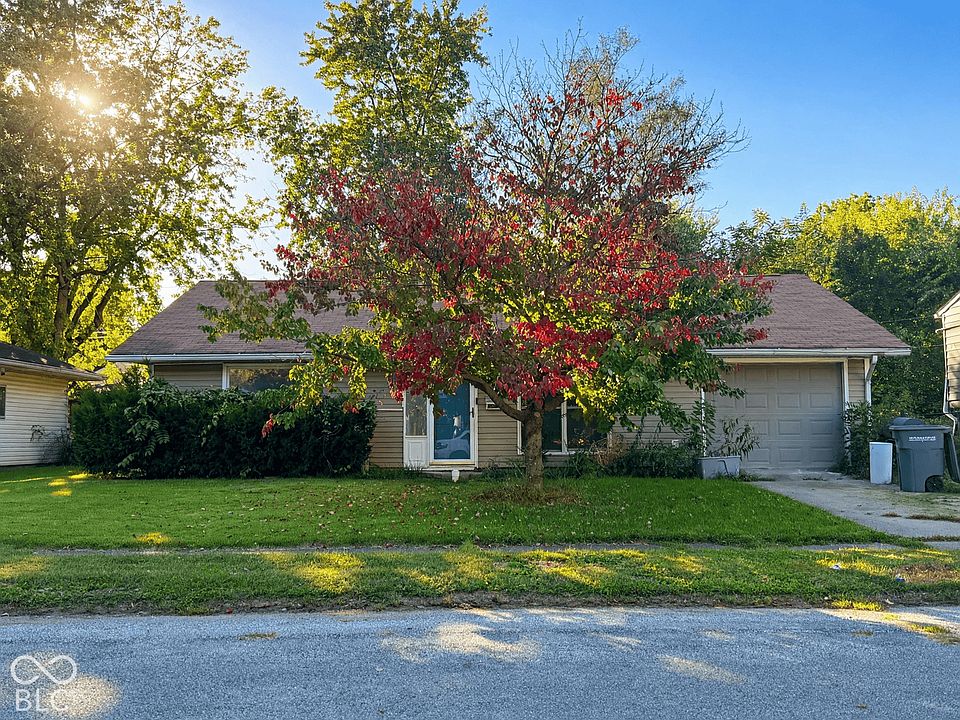 1st image of 3144 Norwich Ln