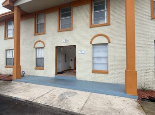 1719 Michigan Ave APT A, Kissimmee, FL 34744
