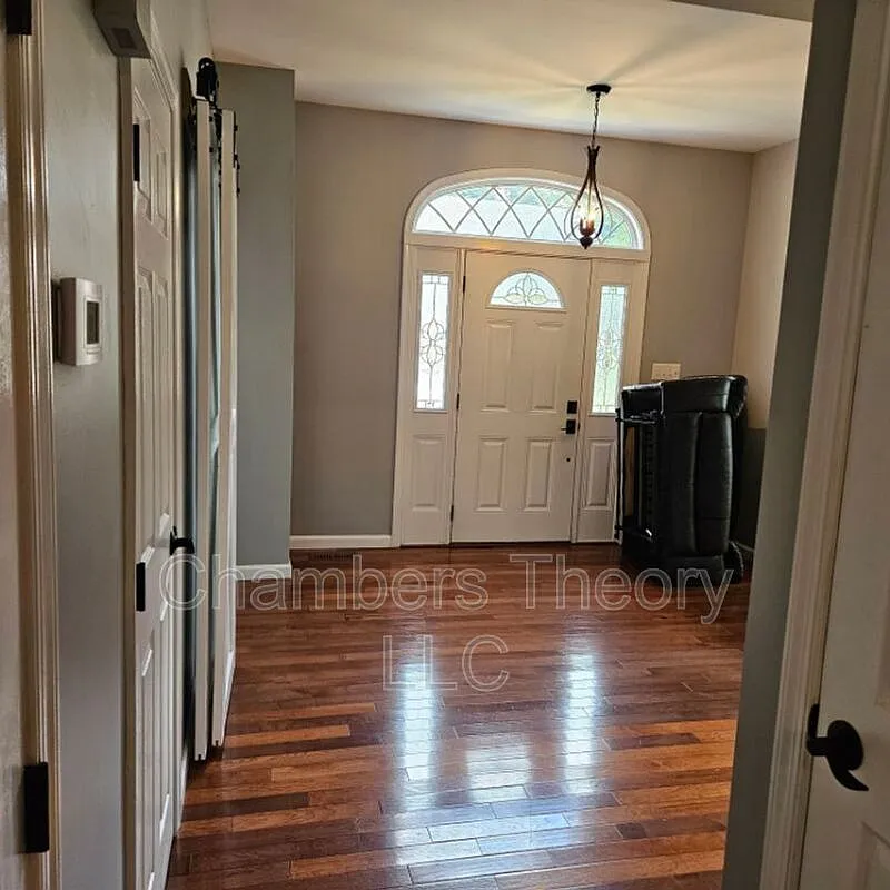 Building Photo - 8315 Argent Cir
