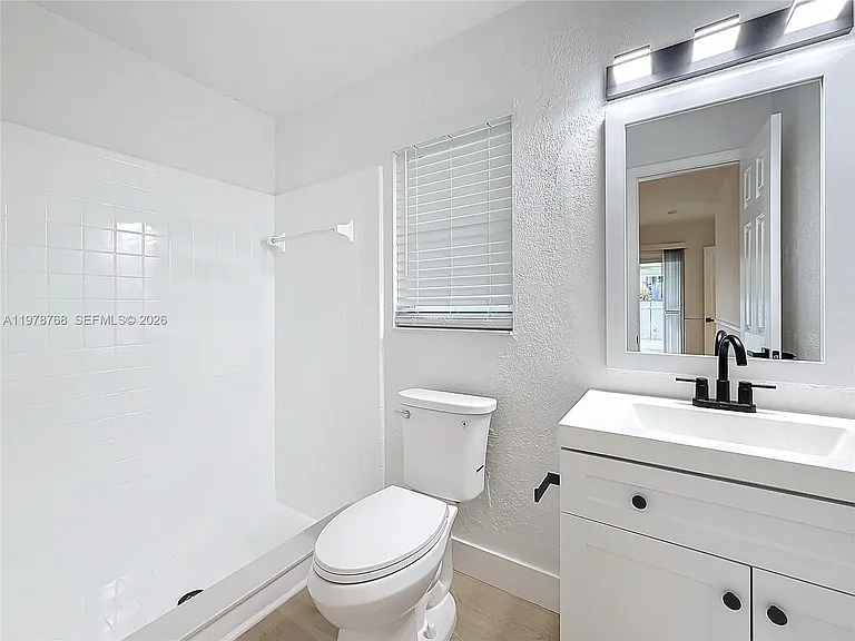 8977 NW 21st Ct — Photo 7