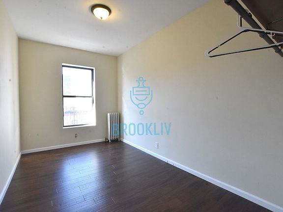 5th image of 1306 Atlantic Ave APT 3K