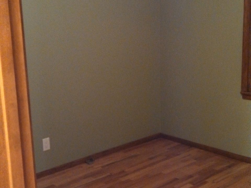 1st image of 7343 S 77th Ave