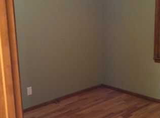 7343 S 77th Ave, La Vista, NE 68128