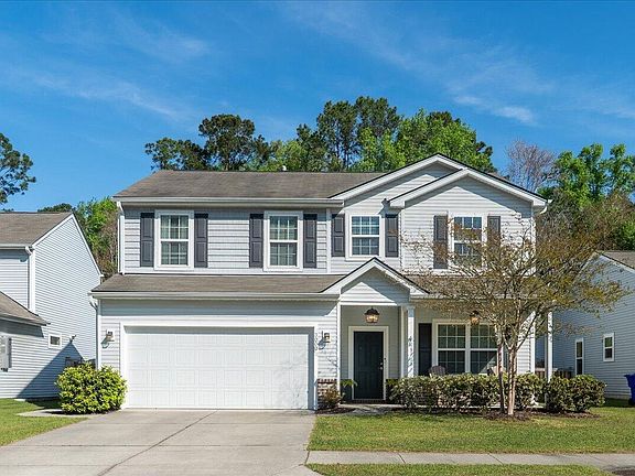 2nd image of 3000 Conservancy Ln