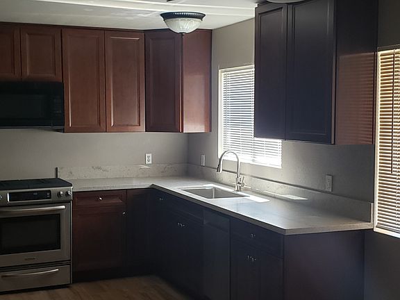 3rd image of 9720 Domer Rd