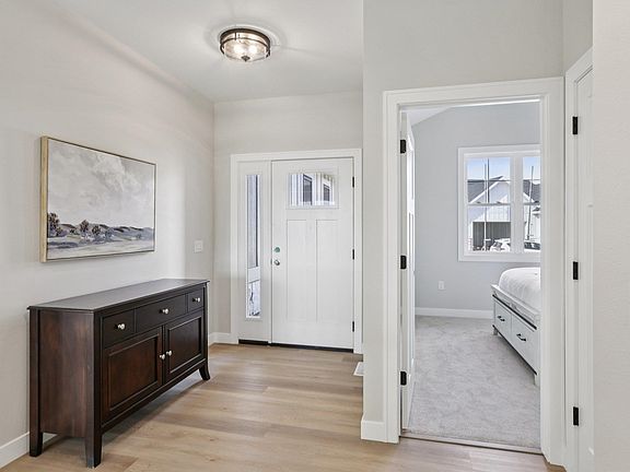 4th image of 130 Goldenrod Way Lot 17