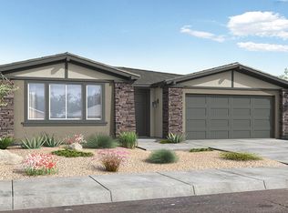 1500 W Camina Plata, Queen Creek, AZ 85140