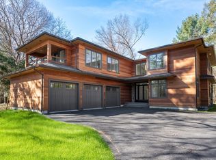 460 Weston Rd, Wellesley, MA 02482